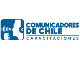 Campus Comunicadores Chile